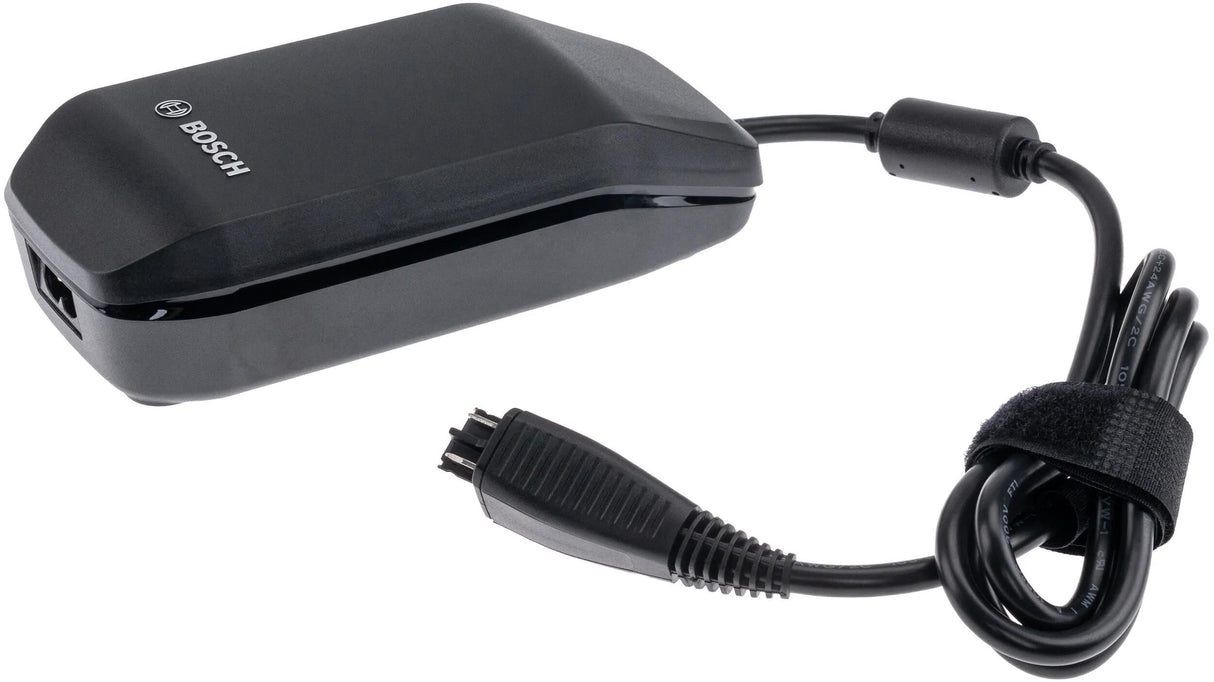 Bosch ladegerät charging devices 2a charger (230v)