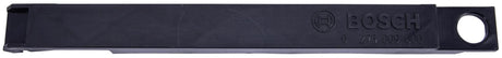 Bosch montage-maat batterijvoeding bat.assembly gauge 2011-2013 classic plus