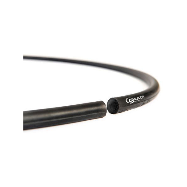 Gaadi binnenband comfort 16 -29 dv40 37-57 mm