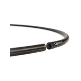 Gaadi binnenband comfort 16 -29 dv40 37-57 mm