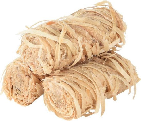 Producten aanmaakwokkels 1kg