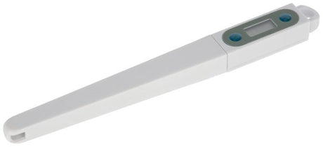 Producten melkthermometer digitaal