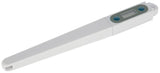 Producten melkthermometer digitaal