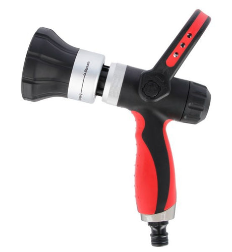 Producten rinser sproeier superjet waterpistool