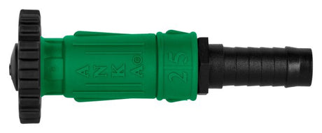 Producten rinser sproeier anka waterpistool 1