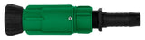 Producten rinser sproeier anka waterpistool 34