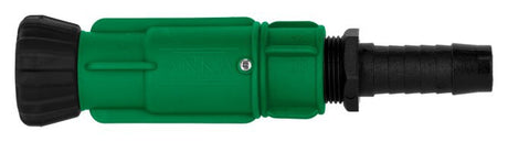 Producten rinser sproeier anka waterpistool 3 4