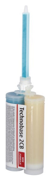Producten technobase 2cb klauwenlijm 210ml