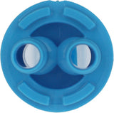 Producten mengtip blauw vklauwenlijm 210 ml 12 stuks