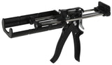 Producten doseerpistool vtechnobase