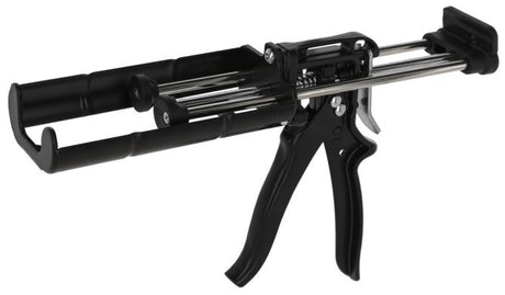 Producten doseerpistool v technobase