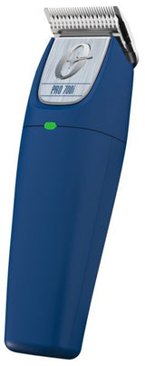 Oster producten tondeuse pro 700i