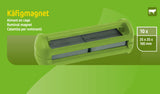 Producten maagmagneet kooimodel