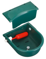 Producten vlotterdrinkbak kunststof float bowl s522 12 3l