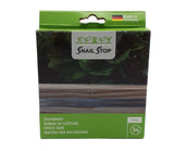 Kerbl producten snailstop stroomband 10m