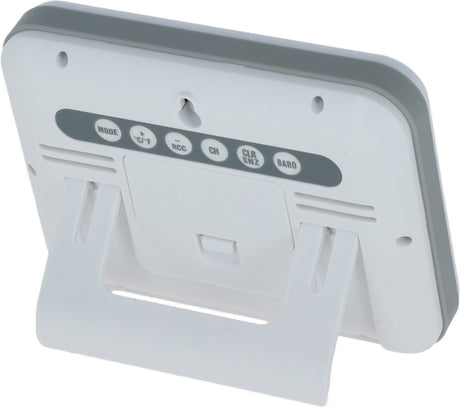 Producten thermometer hygrometer digitaal