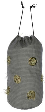 Producten hooizak hay bag canvas 70 x 50 cm