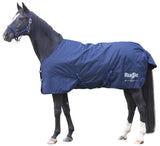 Abi producten paardendeken winter rugbe iceprotect 300 145cm 195cm
