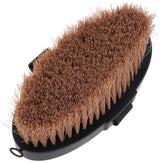 Producten covalliero poetsgrooming borstel de luxe