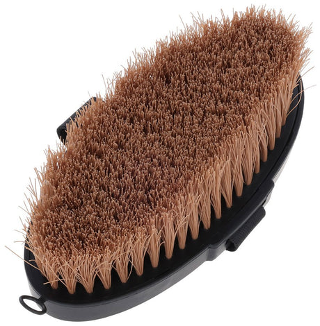 Producten covalliero poets grooming borstel de luxe