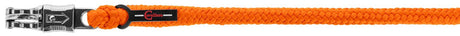 Producten voorbrenglijn m paniekknip hippo pe oranje