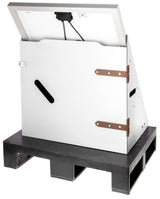 Ako producten solar powerstation l smart