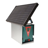Ako producten mm starterset savanne 3000 inclzonnepaneel 50w winter