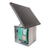 Ako producten mm starterset xi8000 inclzonnepaneel 50w zomer