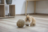 Kerbl producten grasbal oe 13 cm