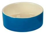 Kerbl producten voederbakje 100 ml oe 7 5 cm op kleur gesorteerd