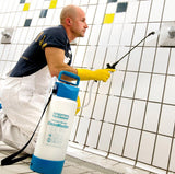 Gloria producten drukspuit clean master cm50 5 liter