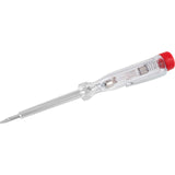 Connex producten spanningzoeker 125 250volt met clip
