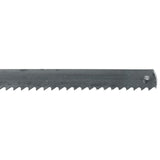 Connex producten zaagblad los voor ijzerzaagje 150mm metaal 12stuks