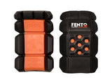 Fento producten kniebeschermer pocket m2