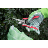Connex producten trimmer oogstschaar mini