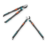 Gardena producten takkenschaar telecut pro l