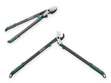 Gardena producten takkenschaar energycut pro l