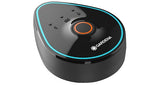Gardena producten besturingsmodule 9v bluetooth
