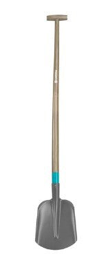 Gardena producten naturline bats fsc 100