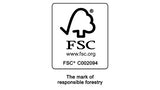 Gardena producten natureline hark 14 tanden