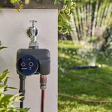 Gardena producten smart dual water control