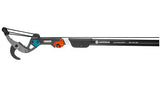 Gardena producten boomschaar bypass combisystem