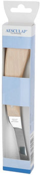 Producten hoefmes aesculap links gta305