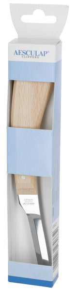 Producten hoefmes aesculap links gta311
