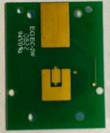 Heiniger producten schakelaarprint pcb switch xplorer