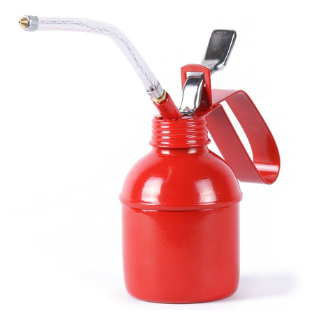 Producten oliekan met flexibele tuit 300ml