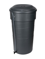 Producten regenton gardenplanter 230l