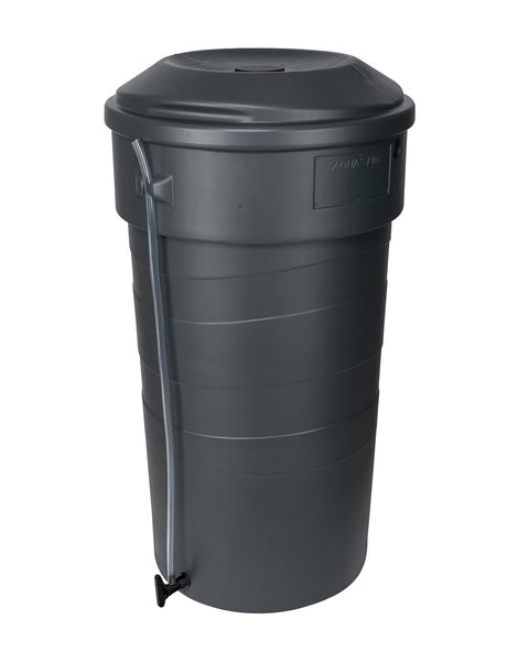 Producten regenton gardenplanter 230l
