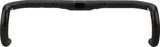 3t superergo integrale ltd handlebar