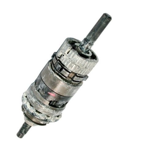 Shimano nexus 3 remnaaf binnenwerk 168mm y35u98010 sg-3c41